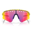Óculos para Ciclismo Oakley Sutro Lite Sweep - Adulto - Foto 3