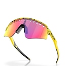 Óculos para Ciclismo Oakley Sutro Lite Sweep - Adulto - Foto 4
