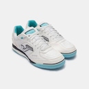 Chuteira Futsal Joma Top Flex Rebound - Adulto - Foto 4