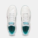 Chuteira Futsal Joma Top Flex Rebound - Adulto - Foto 5