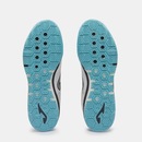 Chuteira Futsal Joma Top Flex Rebound - Adulto - Foto 8