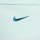 Camisa Polo Nike Slim Fit - Masculina - Foto 1