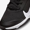 Tênis Nike Omni Multi-Court - Infantil - Foto 1
