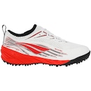 Chuteira Society Penalty Se7e Pro Ecoknit Y-2 - Adulto - Foto 3