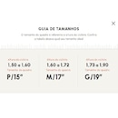 Bicicleta Aro 29 Blitz Pontal MTB Alumínio Freio a Disco Câmbio Shimano 21V - Feminina - Foto 7