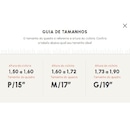 Bicicleta Aro 29 Blitz Pontal MTB Freio a Disco Câmbio Shimano 24V - Unissex - Foto 7