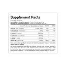 BCAA 4:1:1 - Aminoácidos - Black Skull - 280G - Foto 2