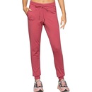 Calça Run More Thermo Plus - Feminina - Foto 1