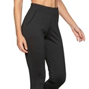 Calça Run More Thermo Plus - Feminina - Foto 3