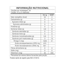 Ômega 3 Black Skull (Epa + Dha) - 60 Capsulas - Foto 2