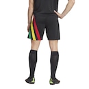 Calção adidas Fortore 23 - Masculino - Foto 2