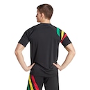 Camiseta adidas Fortore 23 - Masculina - Foto 2