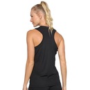 Camiseta Regata Puma Performance Tank - Feminina - Foto 2