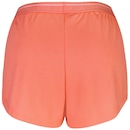 Shorts Feminino Fila Flow Elastic - Foto 2