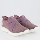 Tênis Olympikus Easy 2 - Feminino - Foto 3