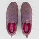 Tênis Olympikus Easy 2 - Feminino - Foto 5