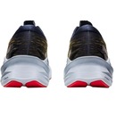 Tênis Asics Novablast 3 - Masculino 1011B458-402 - Foto 6