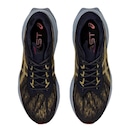 Tênis Asics Novablast 3 - Masculino 1011B458-402 - Foto 7