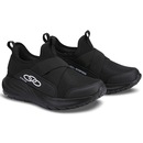 Tênis Olympikus Stream - Infantil - Foto 4