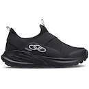 Tênis Olympikus Stream - Infantil - Foto 1