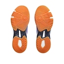 Tênis Asics Gel-Rocket 11 - Feminino - Foto 6