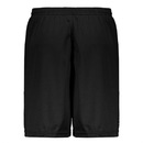 Kit de Futebol Penalty: Calção + Par Meião - Masculino - Foto 3