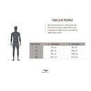 Kit de Futebol Penalty: Calção + Par Meião - Masculino - Foto 3