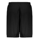 Kit de Futebol Penalty: Calção + Par Meião - Masculino - Foto 4