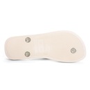 Chinelo Ipanema Glitter - Feminino - Foto 3