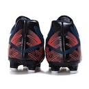 Chuteira de Campo Diadora Squadra - Adulto - Foto 3