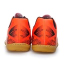 Chuteira Futsal Diadora Squadra - Adulto - Foto 3