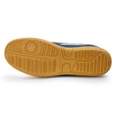 Chuteira Futsal Diadora Mondiale França + Par De Meião - Adulto - Foto 4