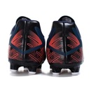 Chuteira De Campo Diadora Squadra + Par De Par De Meião - Adulto - Foto 3