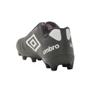 Chuteira de Campo Umbro Class - Adulto - Foto 2