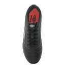 Chuteira de Campo Umbro Class - Adulto - Foto 4