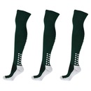 Kit de Meiões Penalty Matís Treino - 3 Pares - Adulto - Foto 1