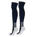 Kit de Meiões Penalty Matís Treino - 3 Pares - Adulto - Foto 3