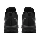 Kit Tênis Everlast Azteca + Par de Meia - Masculino - Foto 2