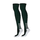 Kit de Meiões Penalty Matís Treino - 6 Pares - Adulto - Foto 3