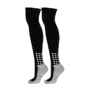 Kit de Meiões Penalty Matís Treino - 6 Pares - Adulto - Foto 4