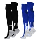 Kit de Meiões Penalty Matís Treino - 2 Pares - Adulto - Foto 2