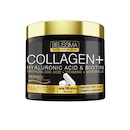 Collagen Plus Belíssima - 100 Capsulas - Foto 1