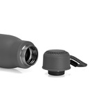 Garrafa Térmica Inni Fresh - 500ml - Foto 5