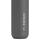 Garrafa Térmica Inni Fresh - 500ml - Foto 6