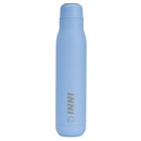 Garrafa Inni Fresh Térmica - 750ml - Foto 1