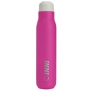 Garrafa Inni Fresh Térmica - 750ml - Foto 3