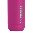 Garrafa Inni Fresh Térmica - 750ml - Foto 4