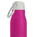 Garrafa Inni Fresh Térmica - 750ml - Foto 1