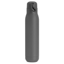 Garrafa Térmica Inni Fresh - 750ml - Foto 2