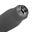 Garrafa Térmica Inni Fresh - 750ml - Foto 3